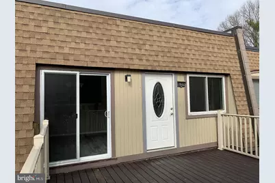 7932 Silverada Place #126E, Alexandria, VA 22309 - Photo 1