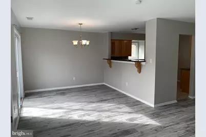 7932 Silverada Place #126E, Alexandria, VA 22309 - Photo 9