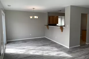 7932 Silverada Pl, Alexandria, VA 22309 - Photo 9