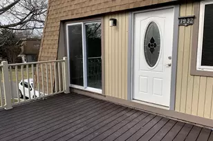 7932 Silverada Pl, Alexandria, VA 22309 - Photo 3