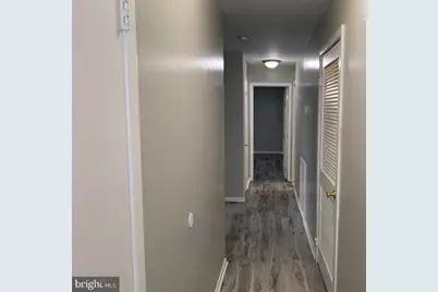 7932 Silverada Place #126E, Alexandria, VA 22309 - Photo 25