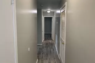 7932 Silverada Pl, Alexandria, VA 22309 - Photo 25