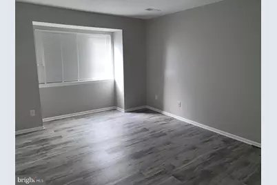 7932 Silverada Place #126E, Alexandria, VA 22309 - Photo 21