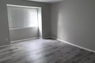 7932 Silverada Pl, Alexandria, VA 22309 - Photo 21