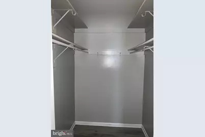 7932 Silverada Place #126E, Alexandria, VA 22309 - Photo 23