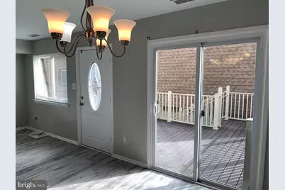 7932 Silverada Place #126E, Alexandria, VA 22309 - Photo 7