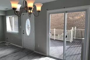 7932 Silverada Pl, Alexandria, VA 22309 - Photo 7