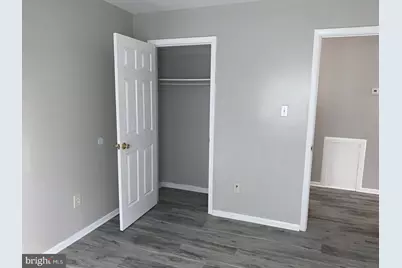 7932 Silverada Place #126E, Alexandria, VA 22309 - Photo 19