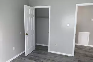 7932 Silverada Pl, Alexandria, VA 22309 - Photo 19