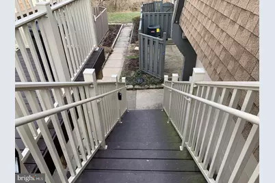 7932 Silverada Place #126E, Alexandria, VA 22309 - Photo 5