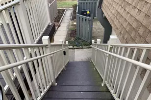 7932 Silverada Pl, Alexandria, VA 22309 - Photo 5