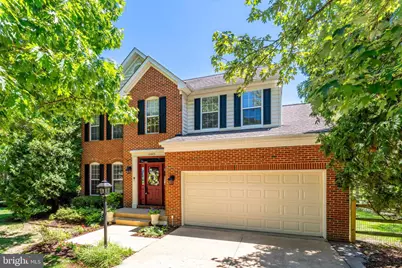 12809 Tournament Drive, Reston, VA 20191 - Photo 67