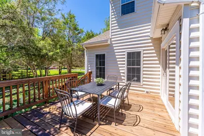 12809 Tournament Drive, Reston, VA 20191 - Photo 75