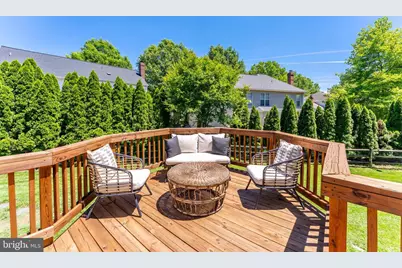 12809 Tournament Drive, Reston, VA 20191 - Photo 79