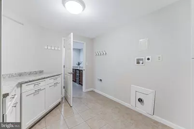 12809 Tournament Drive, Reston, VA 20191 - Photo 63