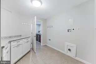 12809 Tournament Dr, Reston, VA 20191 - Photo 63