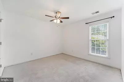 12809 Tournament Drive, Reston, VA 20191 - Photo 39