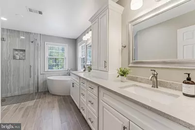 12809 Tournament Drive, Reston, VA 20191 - Photo 35
