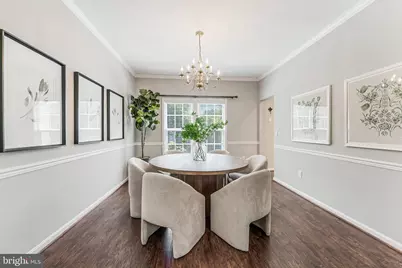 12809 Tournament Drive, Reston, VA 20191 - Photo 19