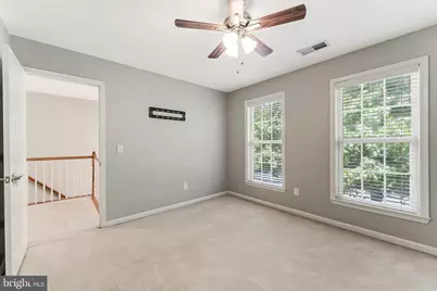 12809 Tournament Drive, Reston, VA 20191 - Photo 45