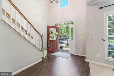 12809 Tournament Drive, Reston, VA 20191 - Photo 27
