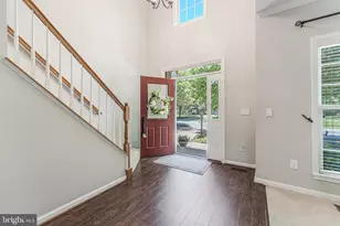 12809 Tournament Dr, Reston, VA 20191 - Photo 27
