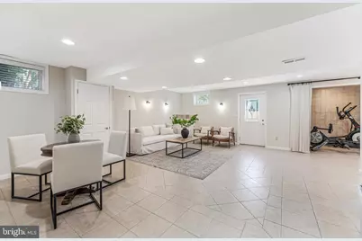 12809 Tournament Drive, Reston, VA 20191 - Photo 55