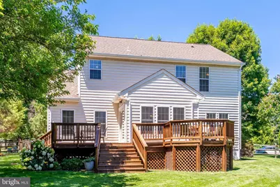 12809 Tournament Drive, Reston, VA 20191 - Photo 71