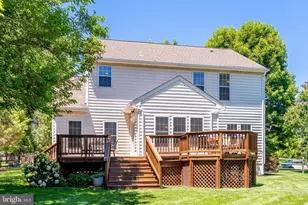 12809 Tournament Dr, Reston, VA 20191 - Photo 71