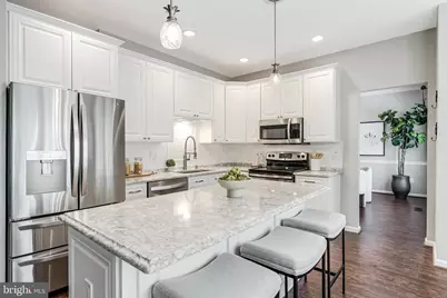 12809 Tournament Drive, Reston, VA 20191 - Photo 7