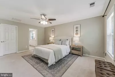 12809 Tournament Drive, Reston, VA 20191 - Photo 31