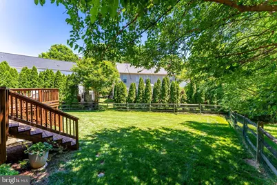 12809 Tournament Drive, Reston, VA 20191 - Photo 69