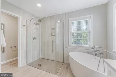 12809 Tournament Drive, Reston, VA 20191 - Photo 37