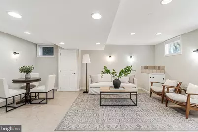 12809 Tournament Drive, Reston, VA 20191 - Photo 53
