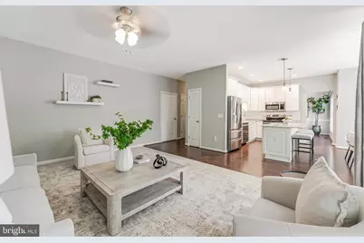 12809 Tournament Drive, Reston, VA 20191 - Photo 17