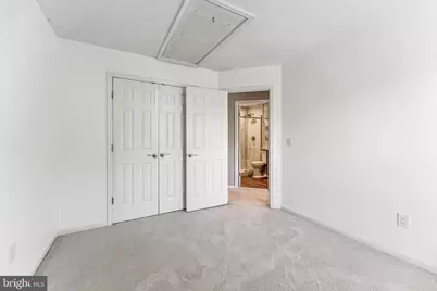 12809 Tournament Drive, Reston, VA 20191 - Photo 49