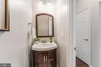 12809 Tournament Drive, Reston, VA 20191 - Photo 25