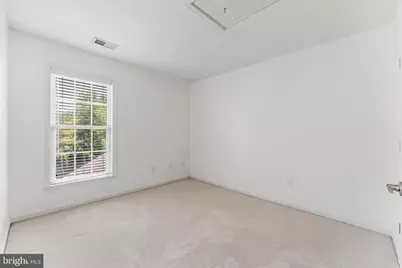 12809 Tournament Drive, Reston, VA 20191 - Photo 47