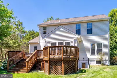 12809 Tournament Drive, Reston, VA 20191 - Photo 73