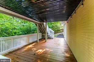 11634 Springhouse Pl, Reston, VA 20194 - Photo 61