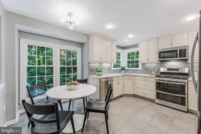 11634 Springhouse Place, Reston, VA 20194 - Photo 13
