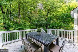11634 Springhouse Pl, Reston, VA 20194 - Photo 57