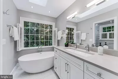 11634 Springhouse Place, Reston, VA 20194 - Photo 35