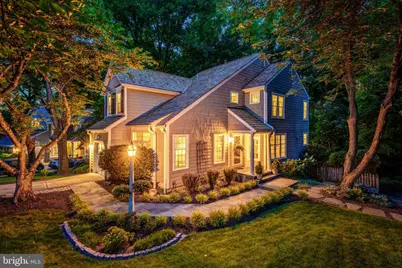 11634 Springhouse Place, Reston, VA 20194 - Photo 5