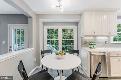 11634 Springhouse Place, Reston, VA 20194 - Photo 15