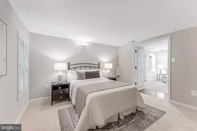 11634 Springhouse Place, Reston, VA 20194 - Photo 53