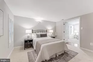 11634 Springhouse Pl, Reston, VA 20194 - Photo 53