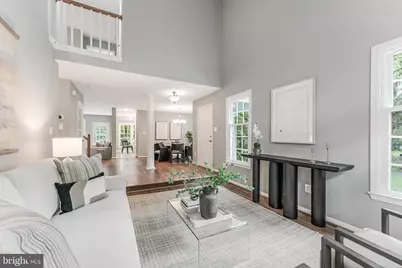 11634 Springhouse Place, Reston, VA 20194 - Photo 27