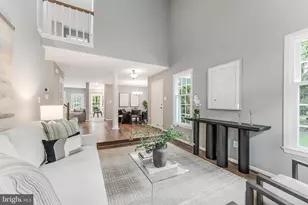 11634 Springhouse Pl, Reston, VA 20194 - Photo 27