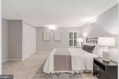 11634 Springhouse Place, Reston, VA 20194 - Photo 51